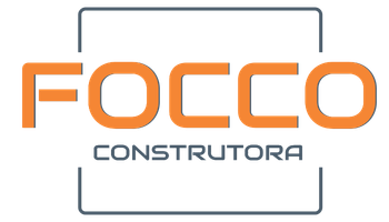 FOCCO Construtora